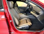 BMW Rad 5 2025 na predaj – fotografia 9