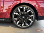 BMW Rad 5 2025 na predaj – fotografia 10