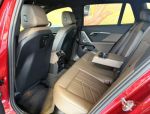 BMW Rad 5 2025 na predaj – fotografia 11