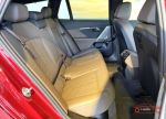 BMW Rad 5 2025 na predaj – fotografia 12