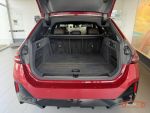 BMW Rad 5 2025 na predaj – fotografia 14