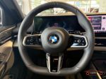 BMW Rad 5 2025 na predaj – fotografia 17