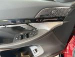 BMW Rad 5 2025 na predaj – fotografia 18