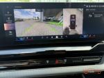 BMW Rad 5 2025 na predaj – fotografia 21