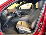 BMW Rad 5 2025 na predaj – fotografia 25