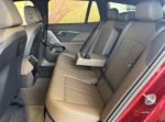BMW Rad 5 2025 na predaj – fotografia 27