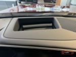 BMW Rad 5 2025 na predaj – fotografia 29