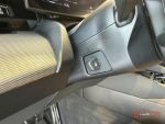 BMW Rad 5 2025 na predaj – fotografia 31
