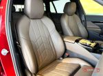 BMW Rad 5 2025 na predaj – fotografia 35