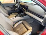 BMW Rad 5 2025 na predaj – fotografia 36