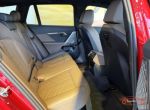 BMW Rad 5 2025 na predaj – fotografia 37