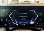 BMW Rad 5 2025 na predaj – fotografia 38