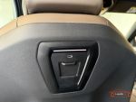 BMW Rad 5 2025 na predaj – fotografia 39