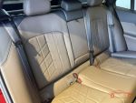 BMW Rad 5 2025 na predaj – fotografia 40