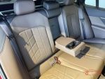 BMW Rad 5 2025 na predaj – fotografia 41