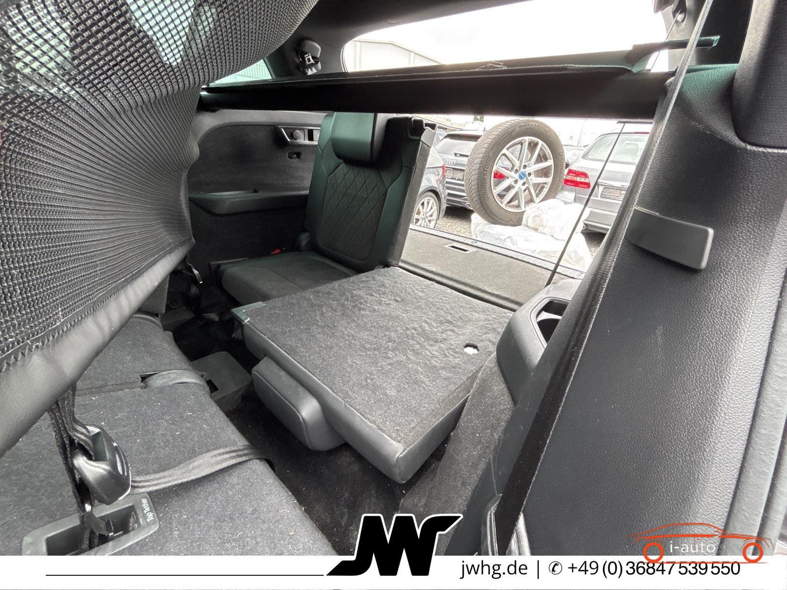 Škoda Kodiaq 2023 na predaj – fotografia 16