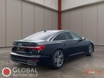 Audi A6 2018 na predaj – fotografia 2