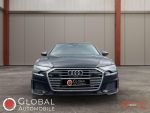 Audi A6 2018 na predaj – fotografia 3