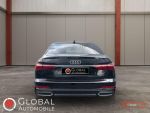 Audi A6 2018 na predaj – fotografia 4