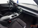 Audi A6 2018 na predaj – fotografia 5
