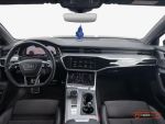 Audi A6 2018 na predaj – fotografia 7
