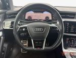 Audi A6 2018 na predaj – fotografia 8