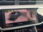 Audi A6 2018 na predaj – fotografia 9