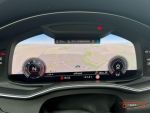 Audi A6 2018 na predaj – fotografia 10