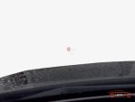 Audi A6 2018 na predaj – fotografia 11