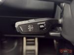 Audi A6 2018 na predaj – fotografia 14