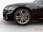 Audi A6 2018 na predaj – fotografia 18