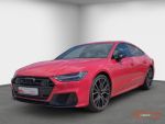 Audi S7 2023 na predaj – fotografia 1