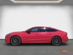 Audi S7 2023 na predaj – fotografia 2