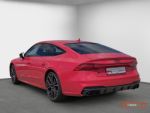 Audi S7 2023 na predaj – fotografia 3