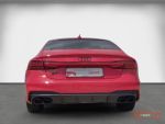 Audi S7 2023 na predaj – fotografia 4