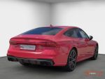 Audi S7 2023 na predaj – fotografia 5