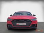 Audi S7 2023 na predaj – fotografia 7