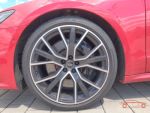Audi S7 2023 na predaj – fotografia 8