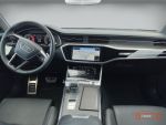 Audi S7 2023 na predaj – fotografia 9