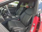 Audi S7 2023 na predaj – fotografia 11
