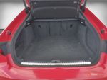 Audi S7 2023 na predaj – fotografia 13