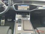Audi S7 2023 na predaj – fotografia 14