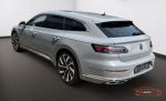 Volkswagen Arteon 2022 na predaj – fotografia 6
