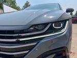 Volkswagen Arteon 2022 na predaj – fotografia 7