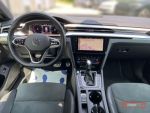 Volkswagen Arteon 2022 na predaj – fotografia 8