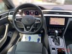 Volkswagen Arteon 2022 na predaj – fotografia 9