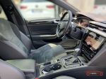Volkswagen Arteon 2022 na predaj – fotografia 11