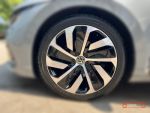Volkswagen Arteon 2022 na predaj – fotografia 13