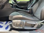 Volkswagen Arteon 2022 na predaj – fotografia 14