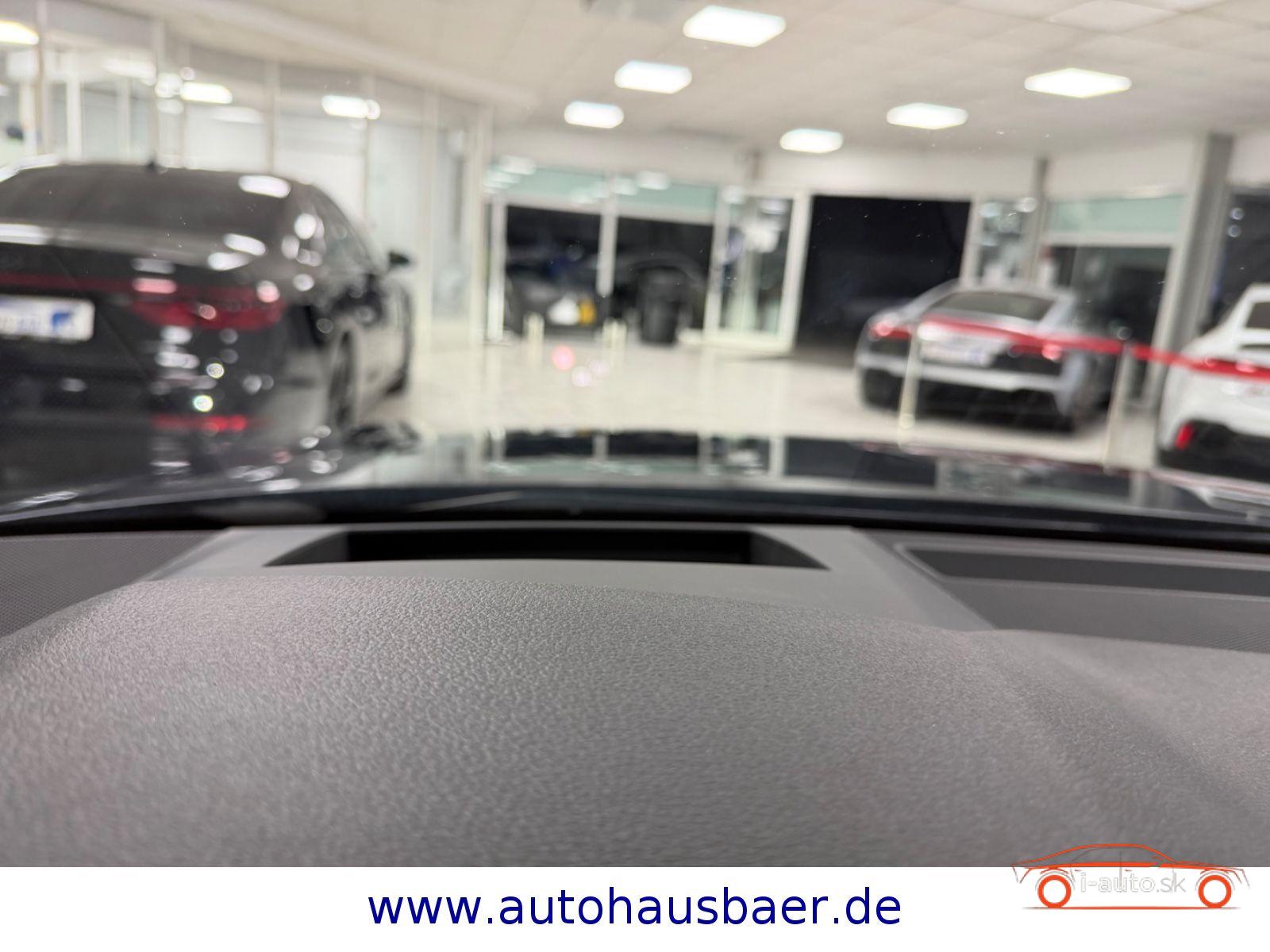 Audi A6 2021 na predaj – fotografia 25